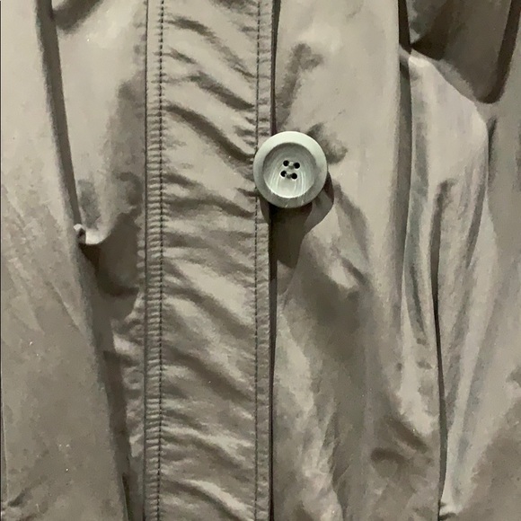 Vince Spring Jacket - Picture 4 of 10